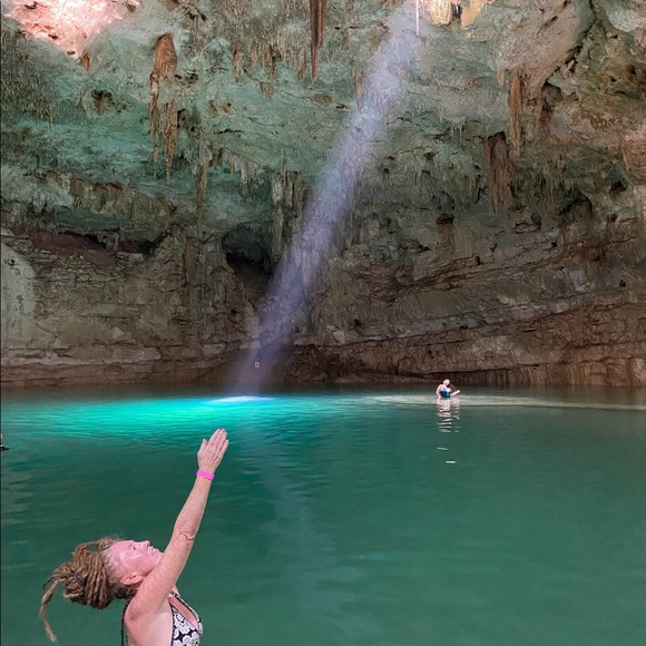 Meet your Posher, Jwala - Picture 8 of 8